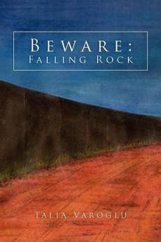 Beware: Falling Rock