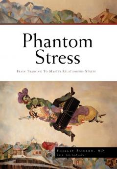 Phantom Stress