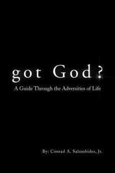 Got God?