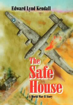 The Safe House