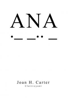 Ana