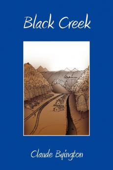 Black Creek