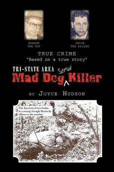 Tri-State Area Mad Dog Killer