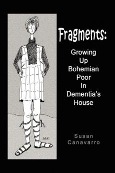 Fragments