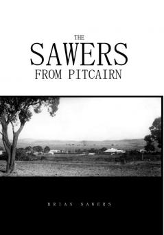 The Sawers from Pitcairn