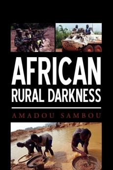 African Rural Darkness