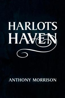 Harlots Haven