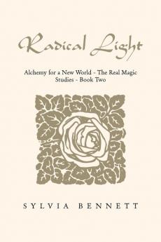 Radical Light
