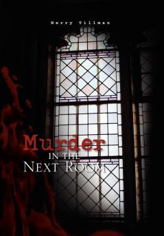 Murder in the Next Room