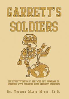 Garrett's Soldiers