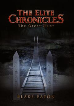 The Elite Chronicles