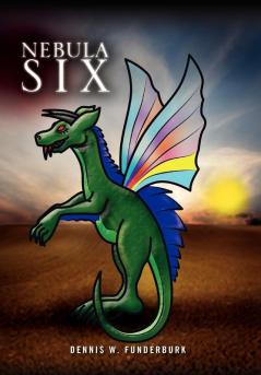 Nebula Six