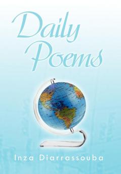 Daily Poems