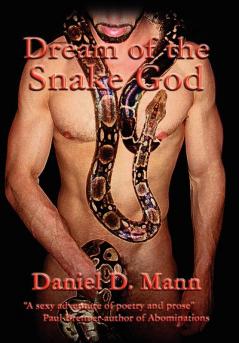 Dream of the Snake God