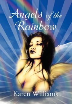 Angels of the Rainbow