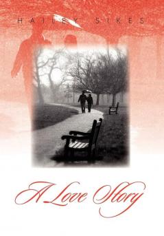 A Love Story
