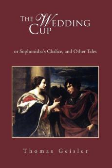 The Wedding Cup