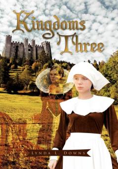 Kingdoms Three