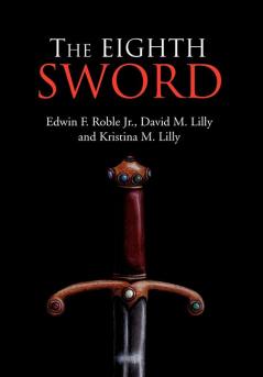 The Eighth Sword