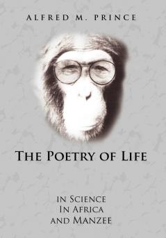 The Poetry of Life