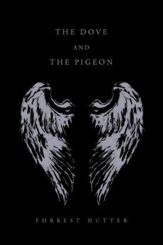 The Dove and the Pigeon
