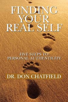 Finding Your Real Self