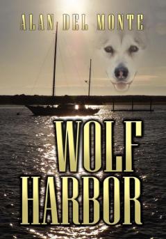 Wolf Harbor