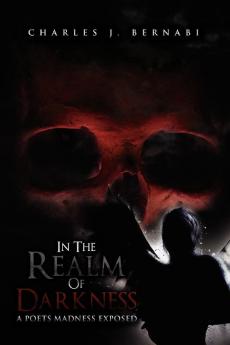In The Realm Of Darkness