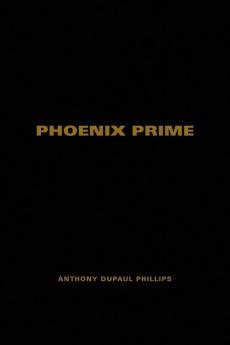 Phoenix Prime