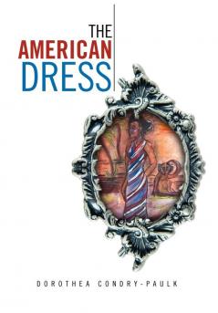 The American Dress