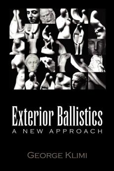 Exterior Ballistics