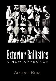 Exterior Ballistics