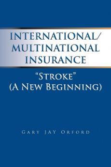 International/Multinational Insurance