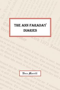 The Ann Faraday Diaries