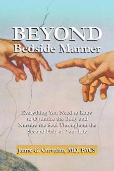 Beyond Bedside Manner