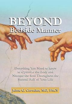 Beyond Bedside Manner