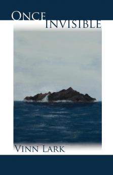 Once Invisible