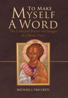 To Make Myself a Word