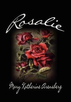 Rosalie