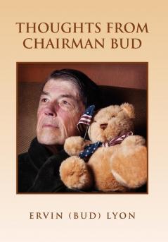Thoughts from Chairman Bud