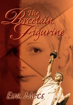 The Porcelain Figurine