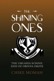 The Shining Ones