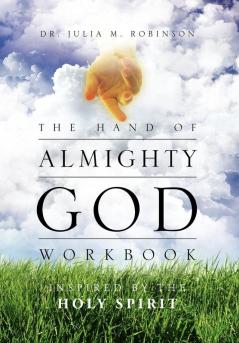 The Hand of Almighty God