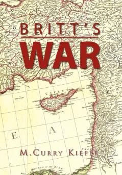 Britt's War