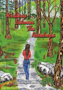 Walking Between The Raindrops