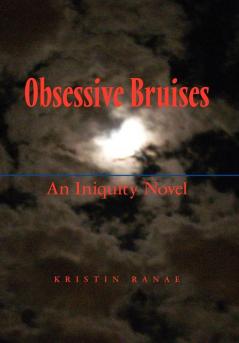 Obsessive Bruises