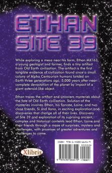 Ethan Site 39