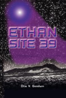 Ethan Site 39