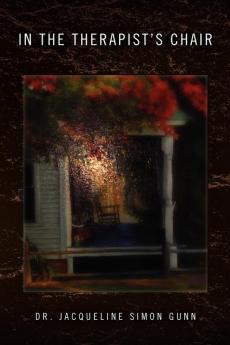 In the Therapist's Chair