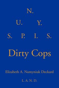 Dirty Cops